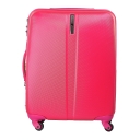 Delsey,  , 605802-19